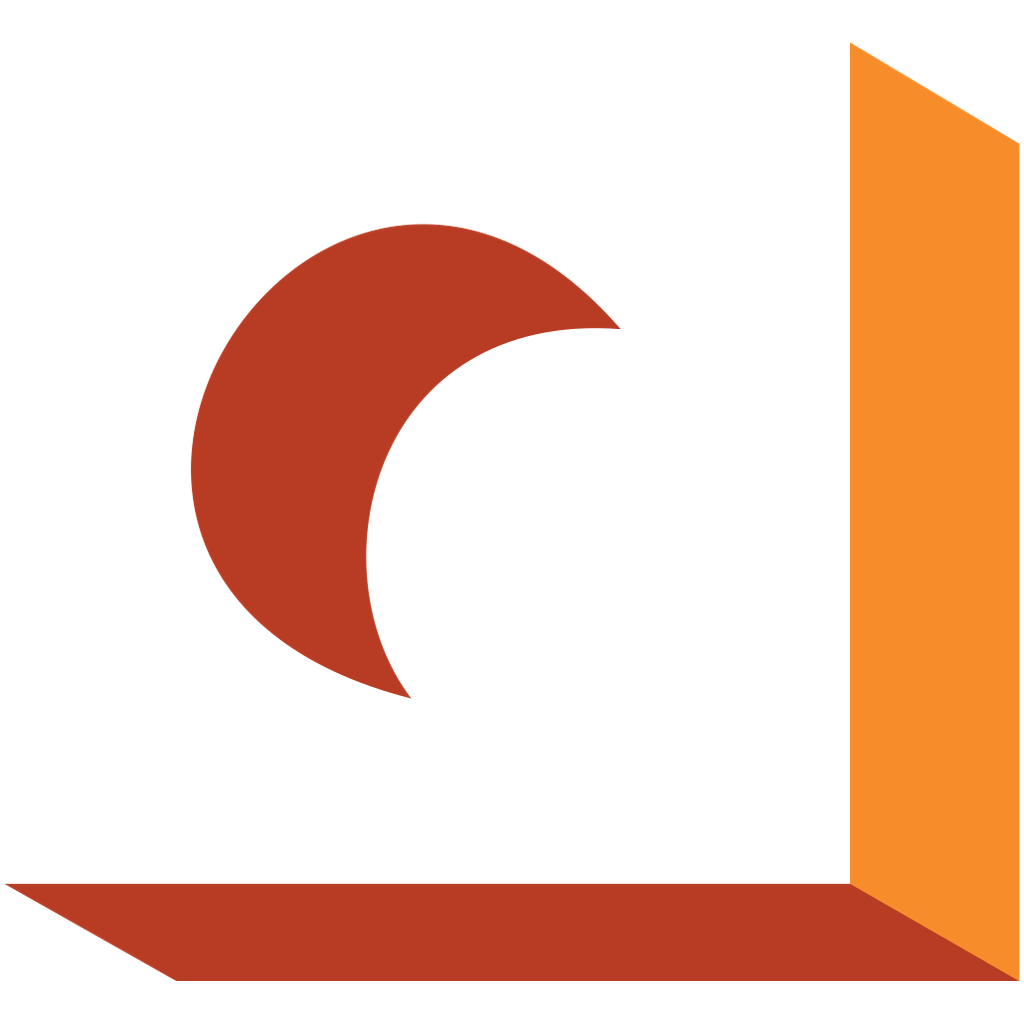 Dreamfactory logo Dreamfactory logo