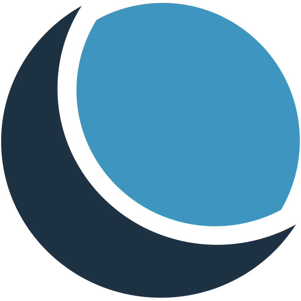 Dreamhost logo Dreamhost logo