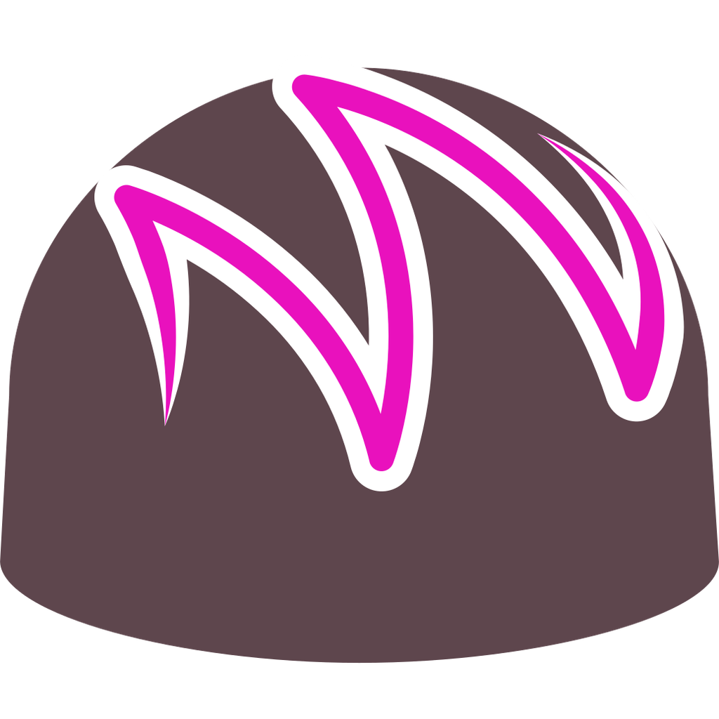 Drizzle Icon logo Drizzle Icon logo