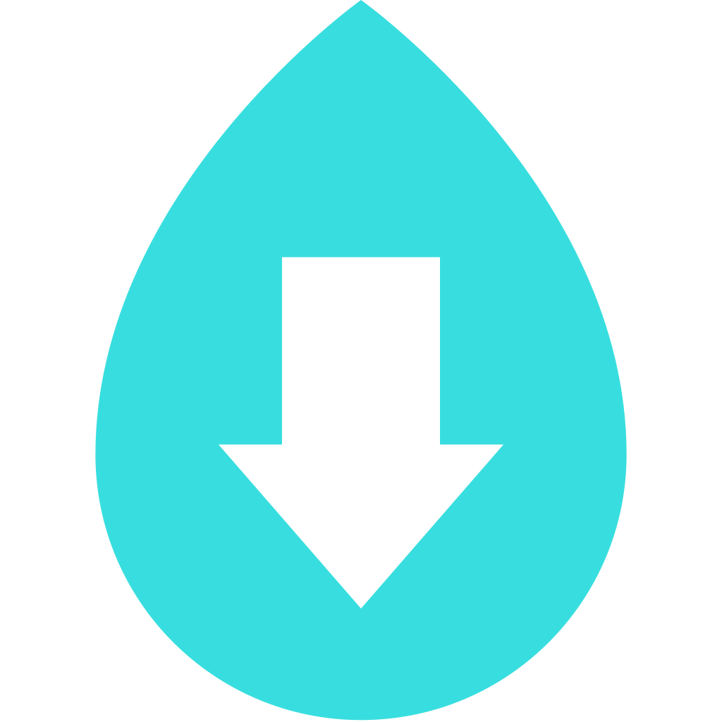 Dropmark logo Dropmark logo