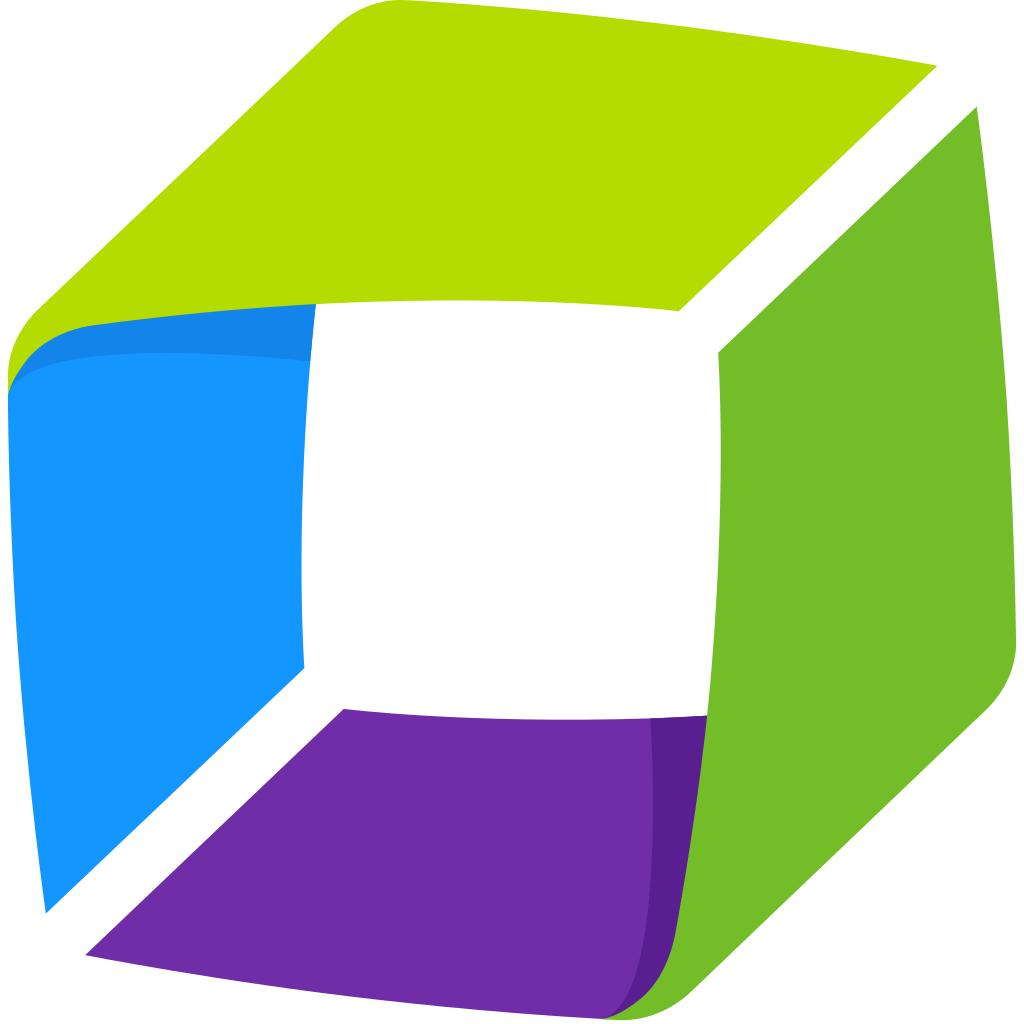 Dynatrace Icon logo Dynatrace Icon logo