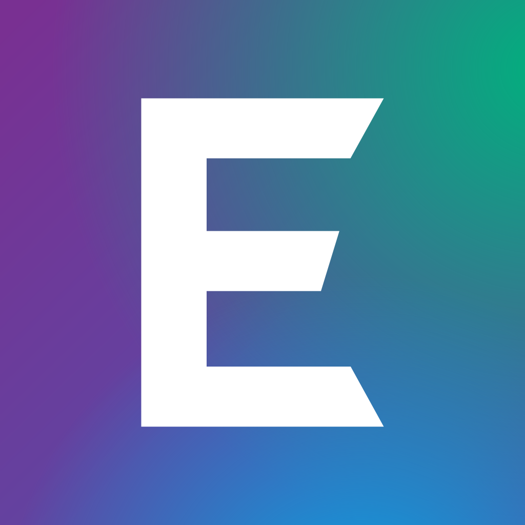 Edgio Icon logo Edgio Icon logo