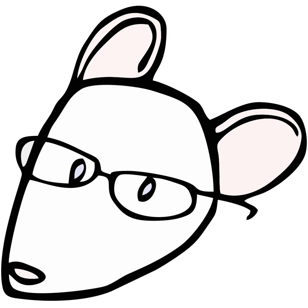 Editorconfig logo Editorconfig logo