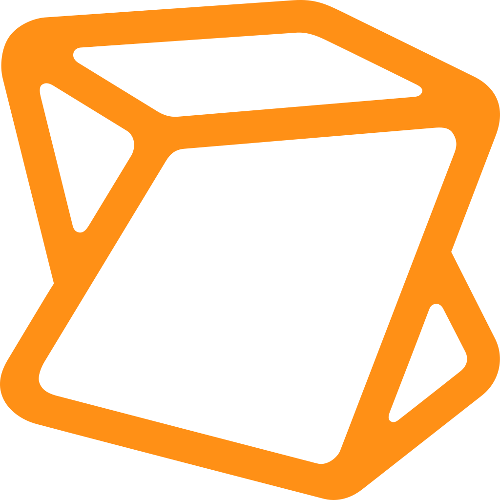 Elasticbox logo Elasticbox logo