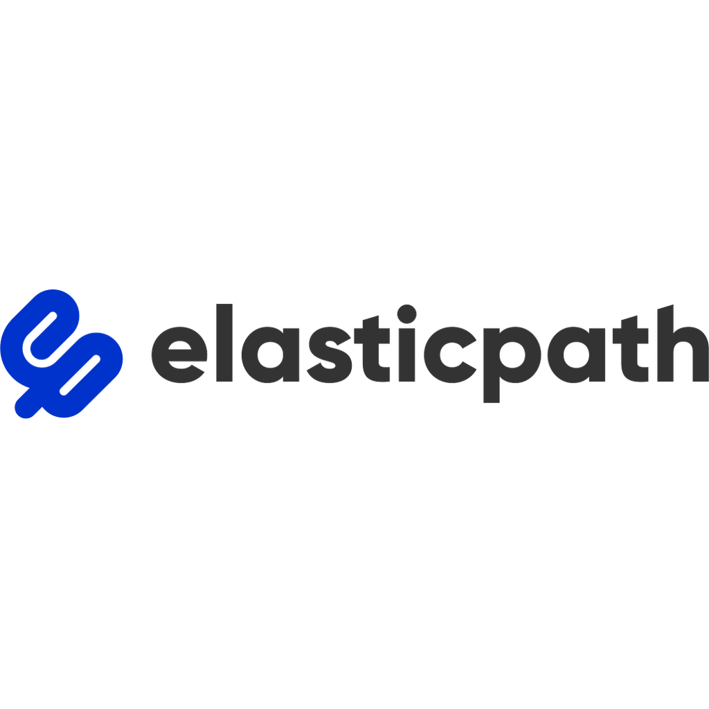 Elasticpath logo Elasticpath logo