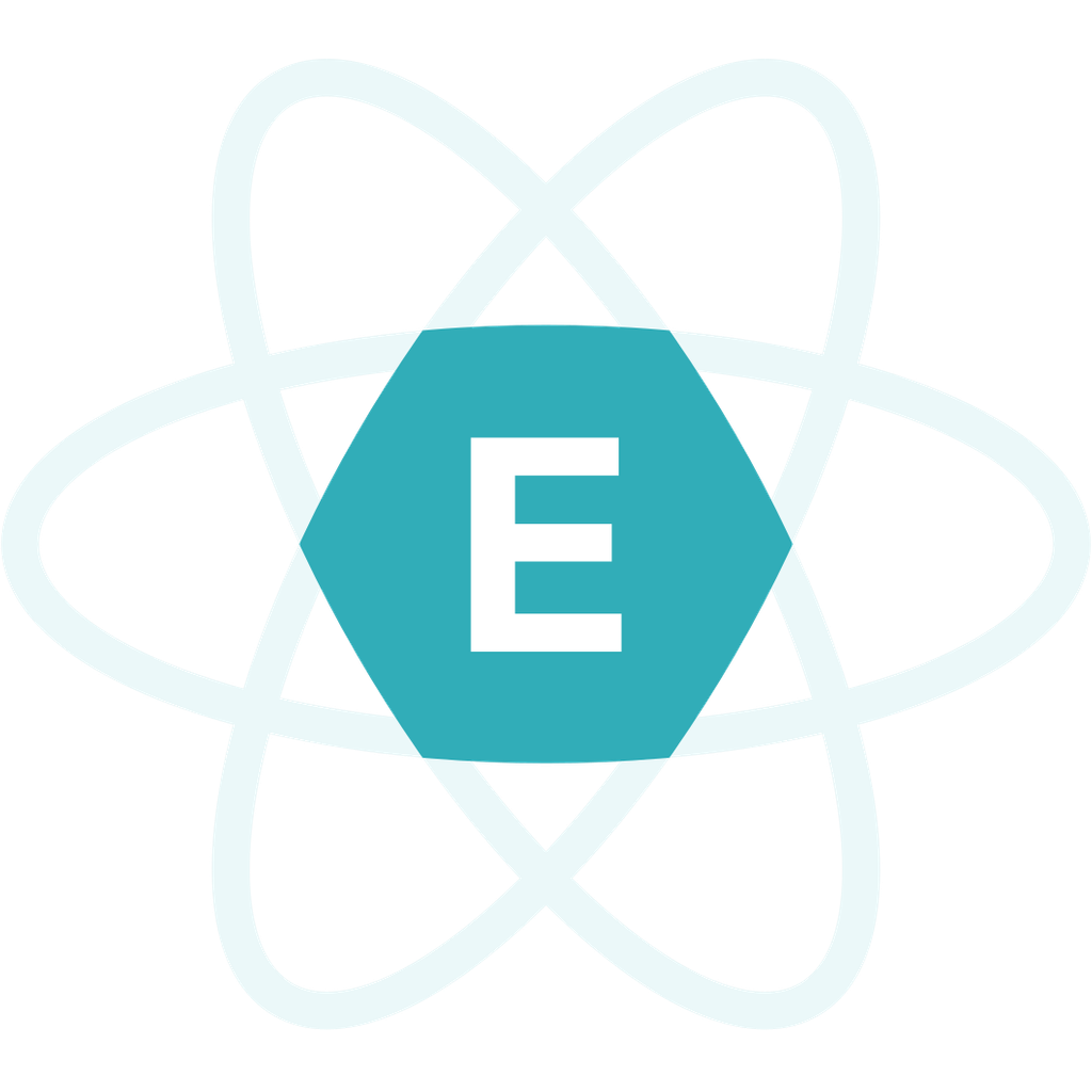 Elemental Ui logo Elemental Ui logo