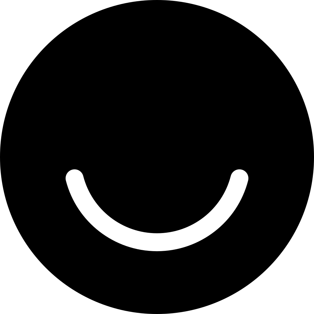 Ello logo Ello logo