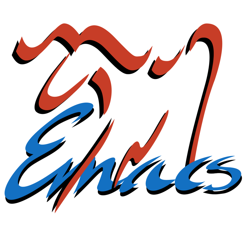 Emacs Classic logo Emacs Classic logo