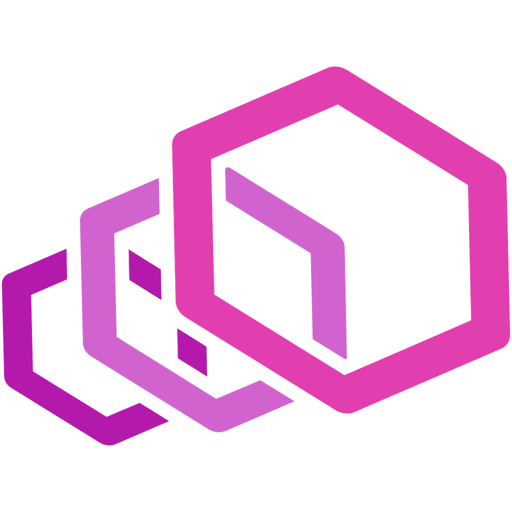 Envoy Icon logo Envoy Icon logo