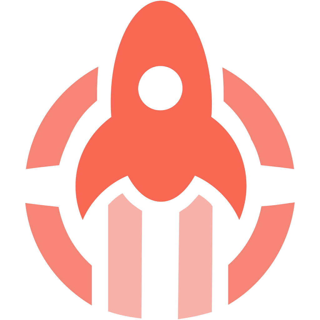 Envoyer logo Envoyer logo