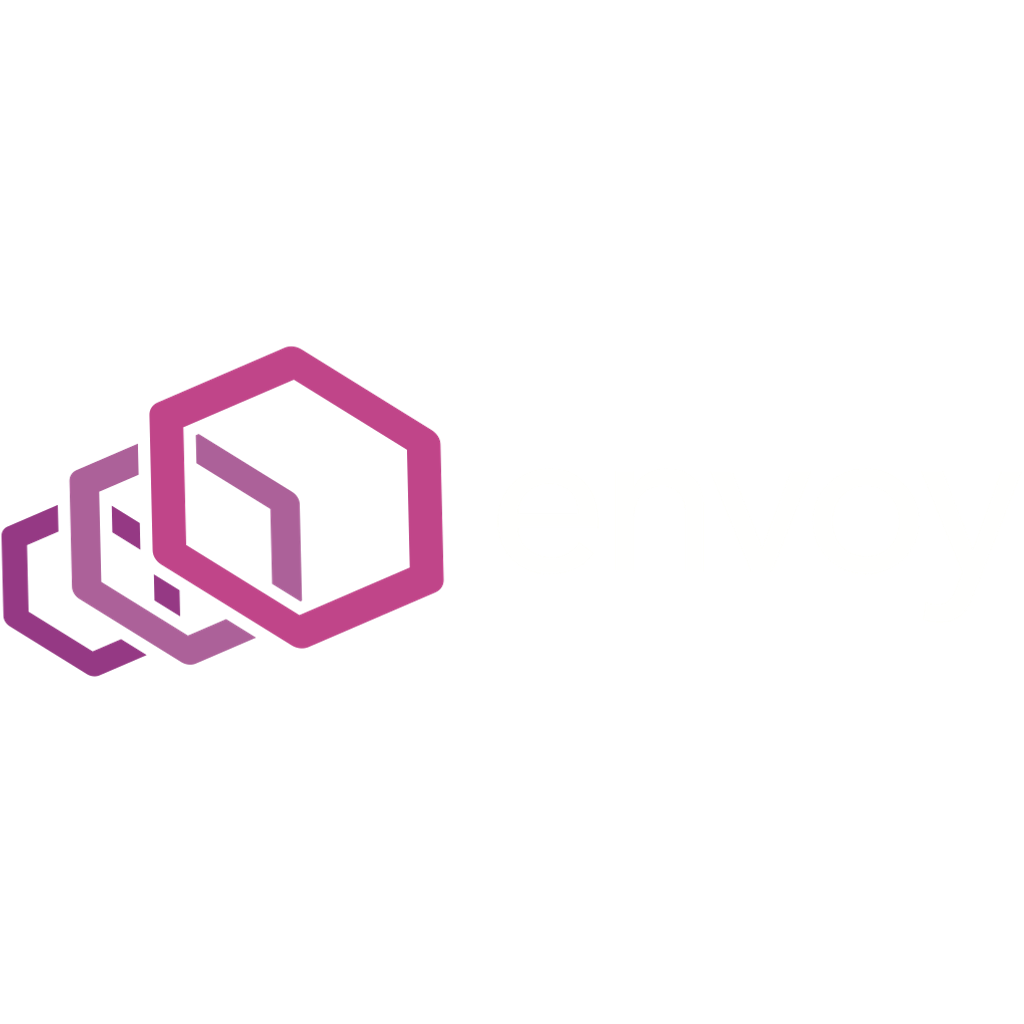 Envoyproxy logo Envoyproxy logo