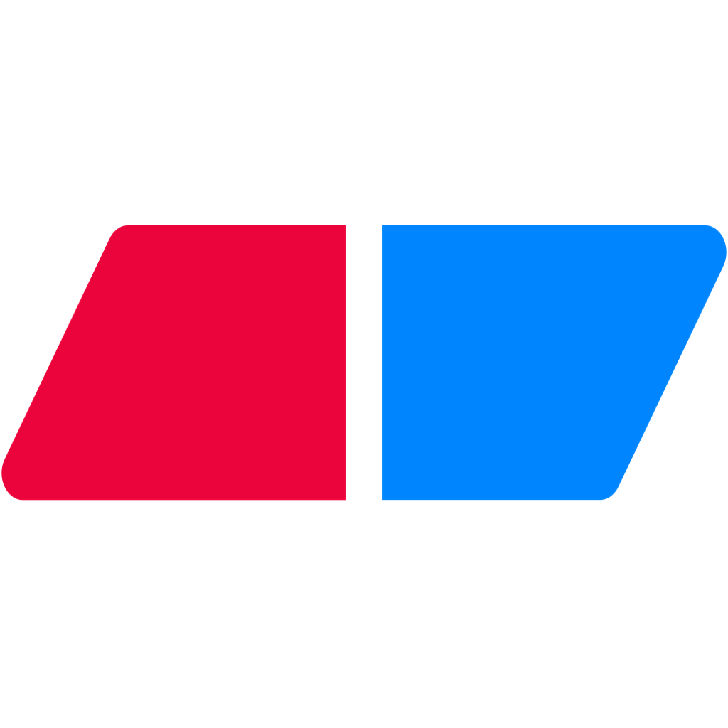 Eraser Icon logo Eraser Icon logo