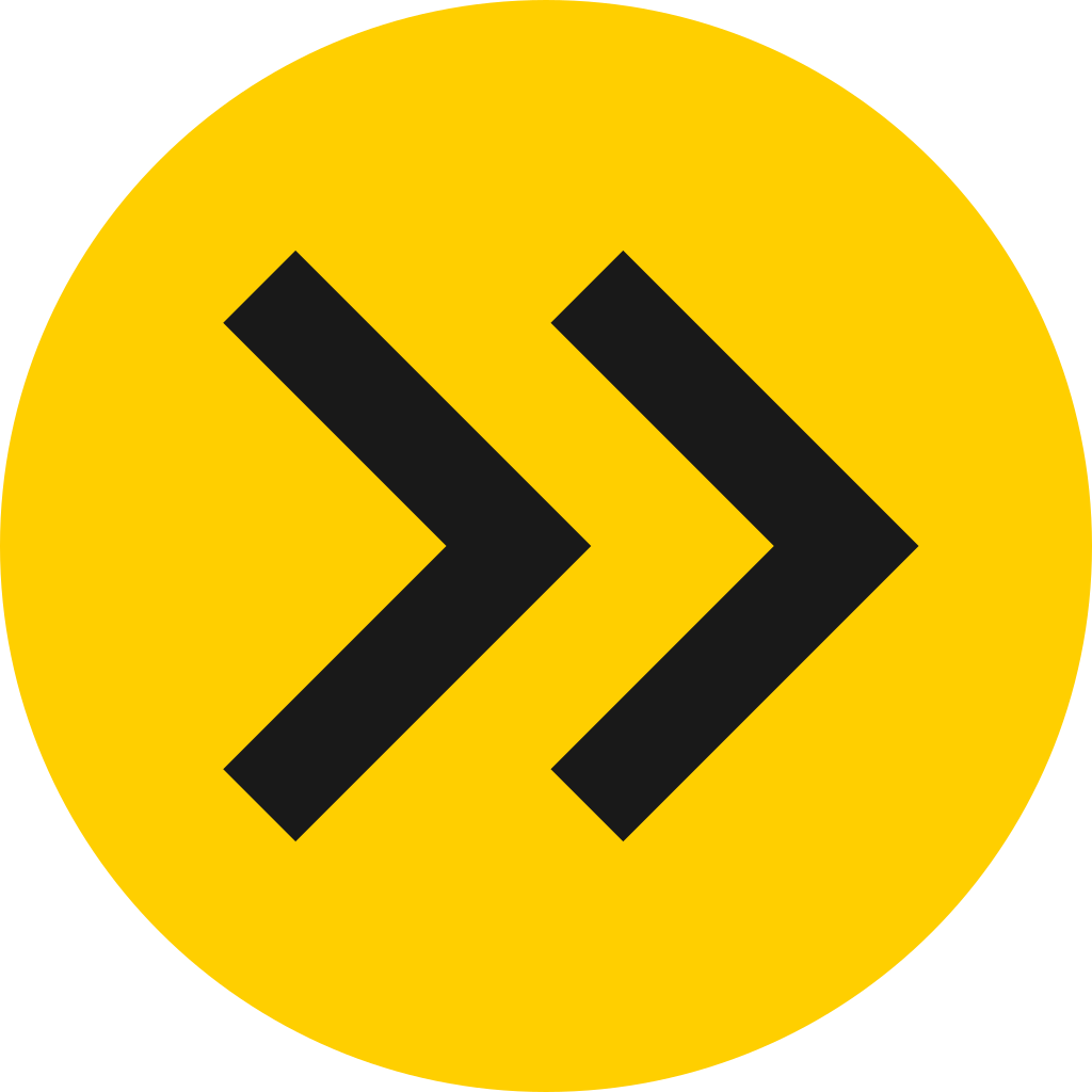 Esbuild logo Esbuild logo