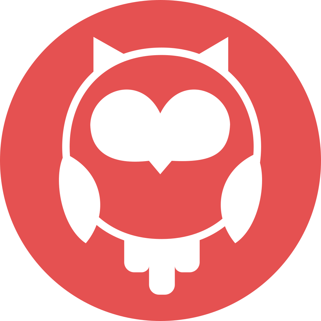 Esdoc logo Esdoc logo