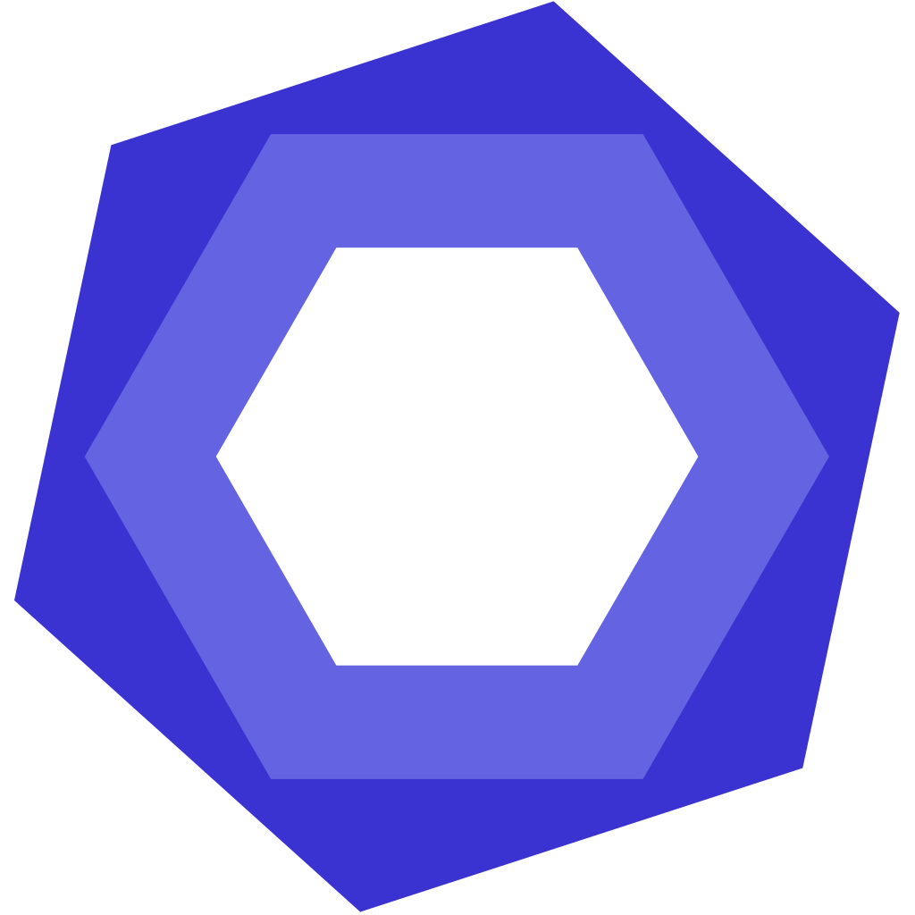 Eslint Old logo Eslint Old logo