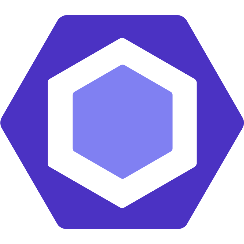 Eslint logo Eslint logo