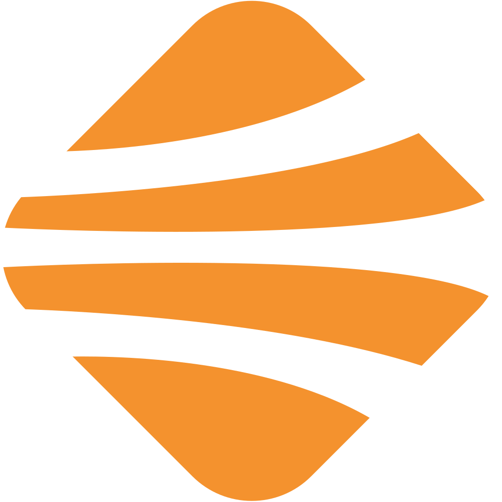 Eventsentry logo Eventsentry logo