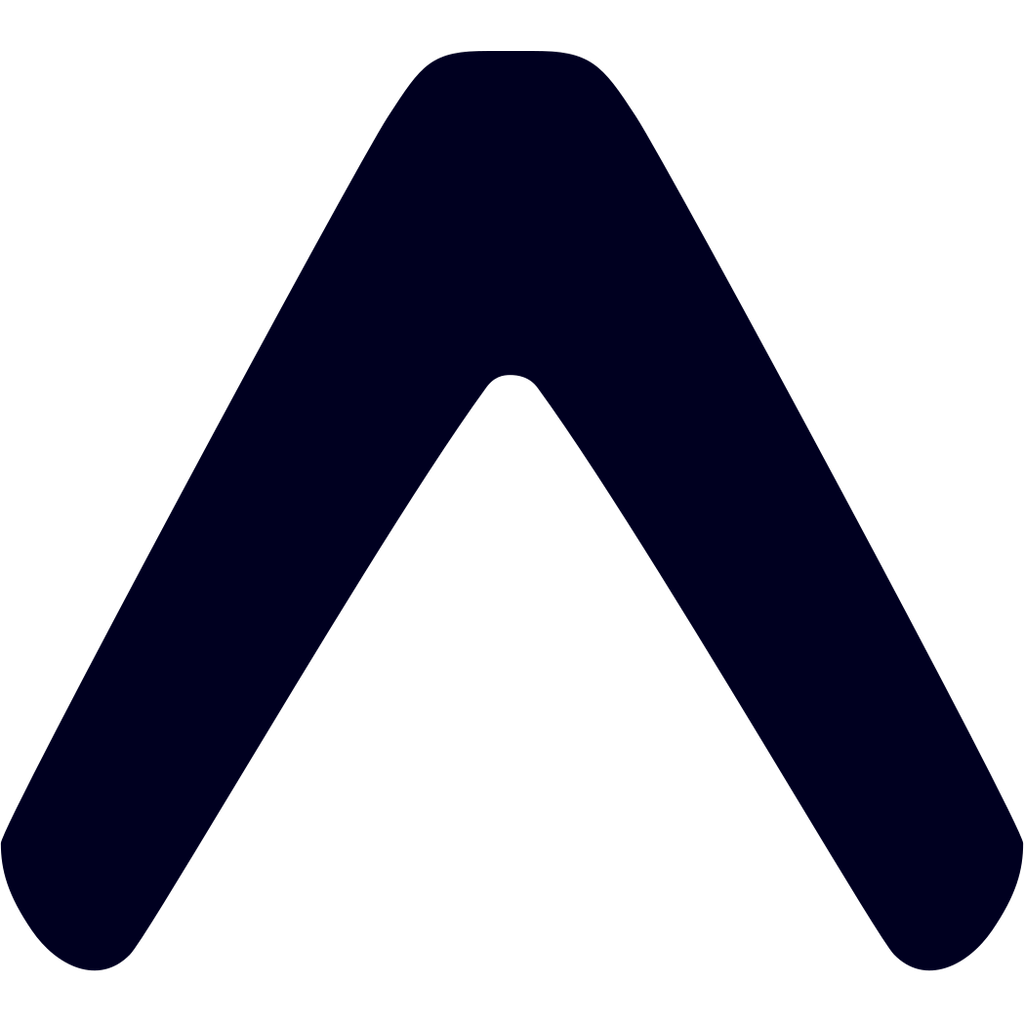 Expo Icon logo Expo Icon logo