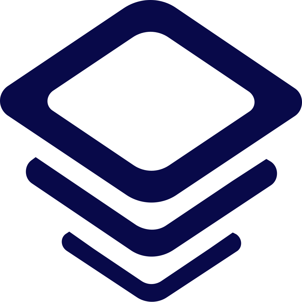 Fabric Io logo Fabric Io logo