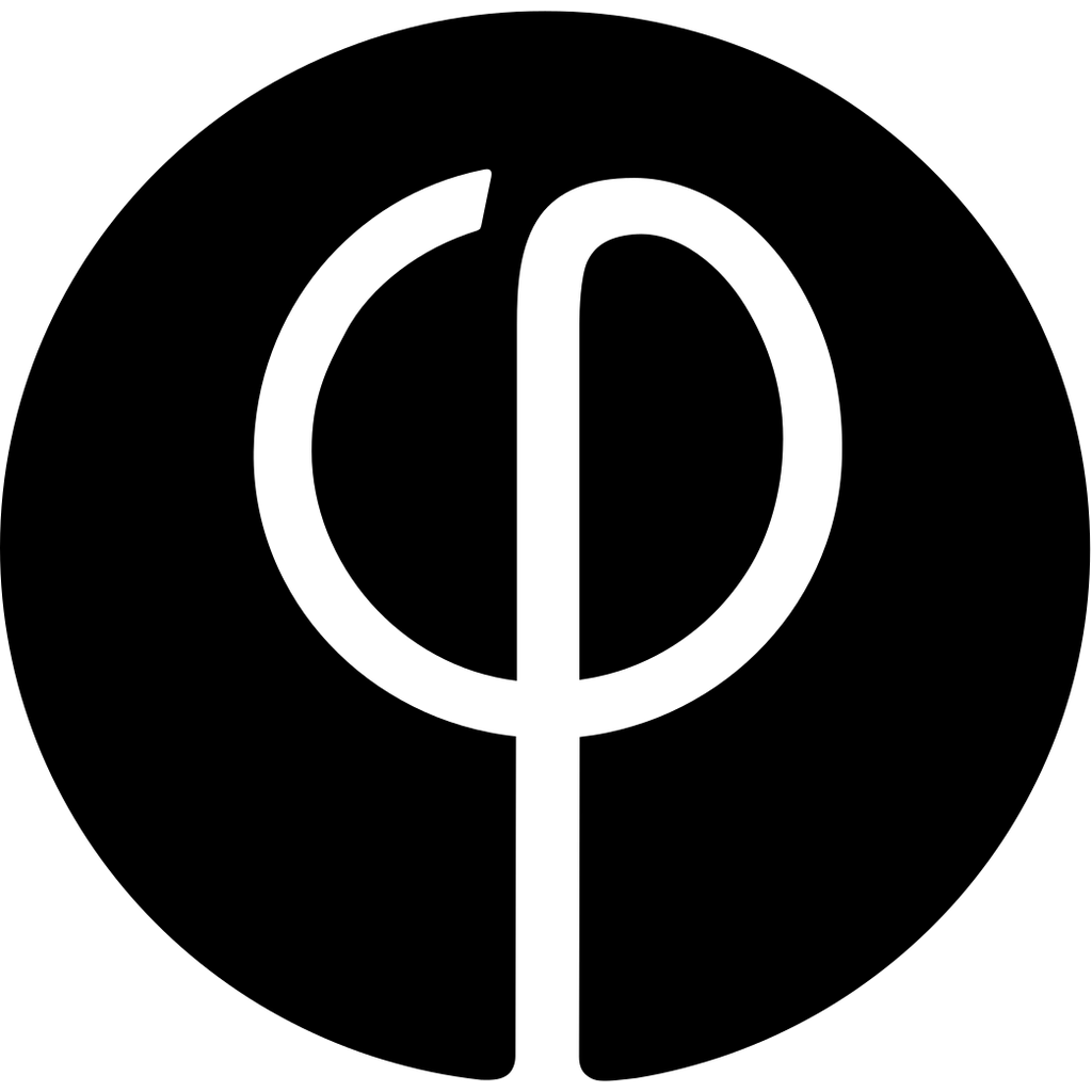 Famous logo Famous logo