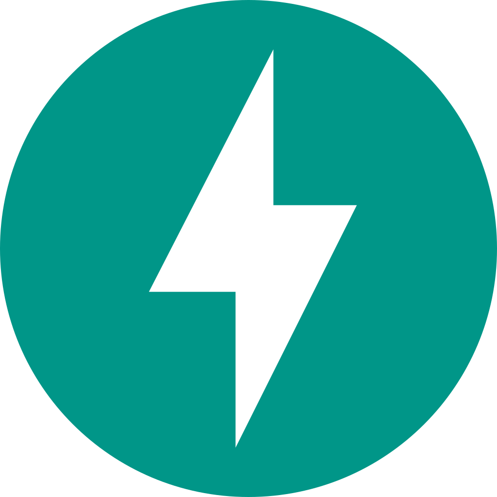 Fastapi Icon logo Fastapi Icon logo