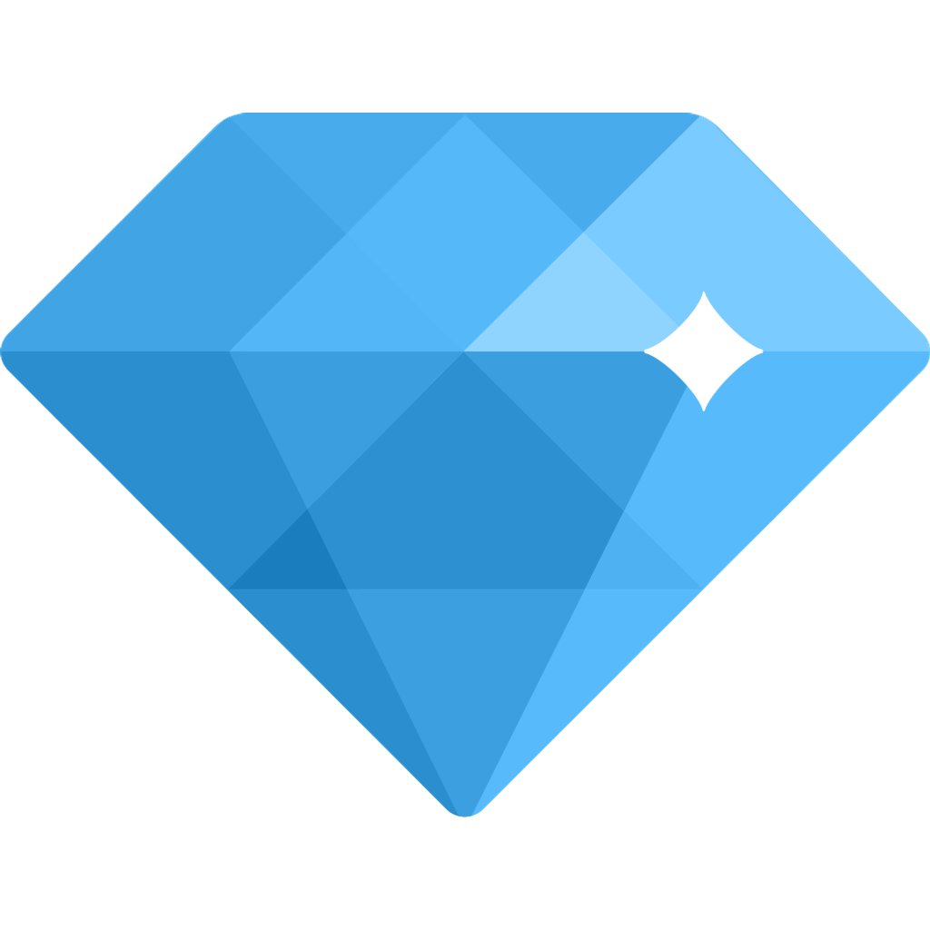 Flat Ui logo Flat Ui logo
