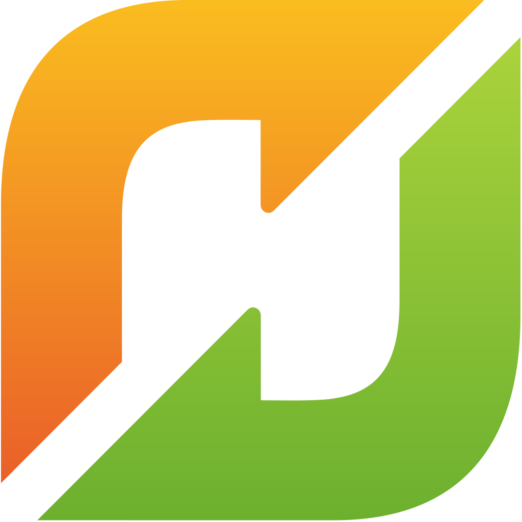 Flattr logo Flattr logo