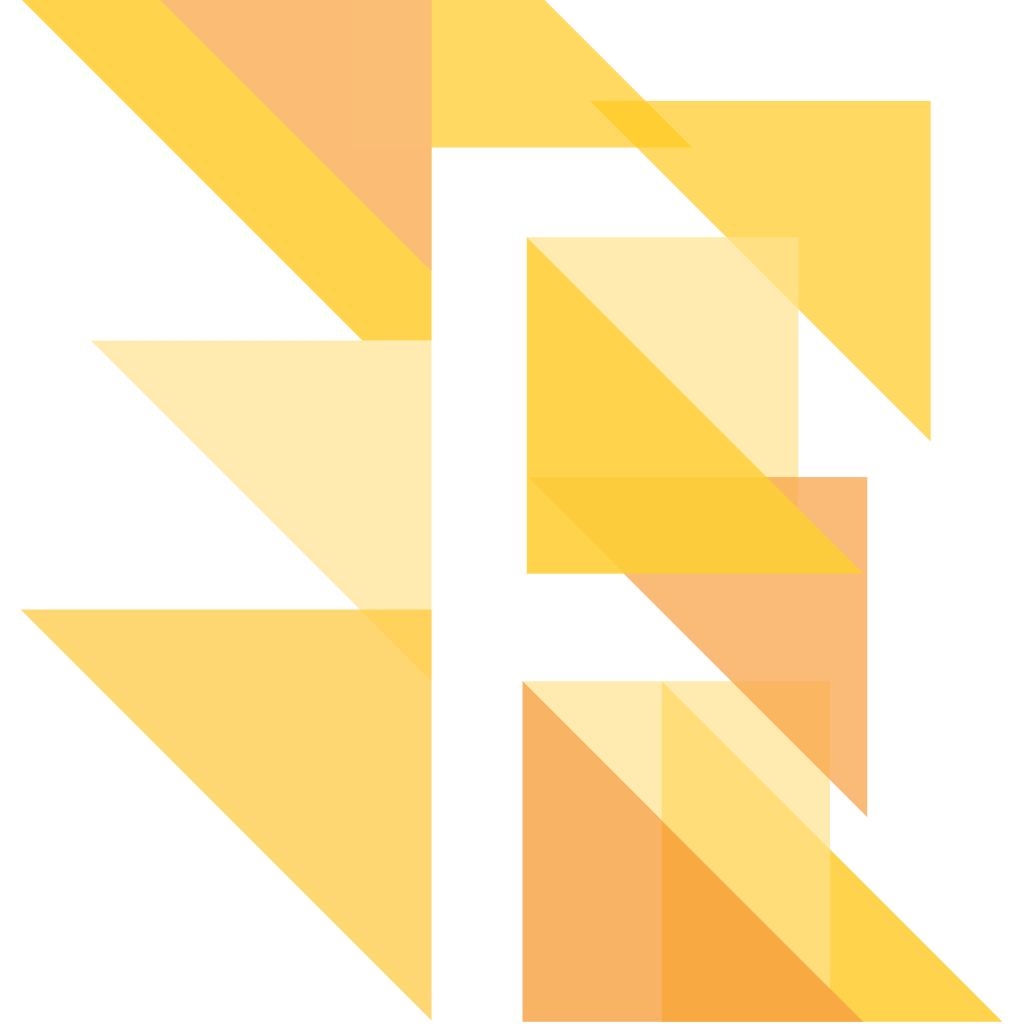 Flow logo Flow logo