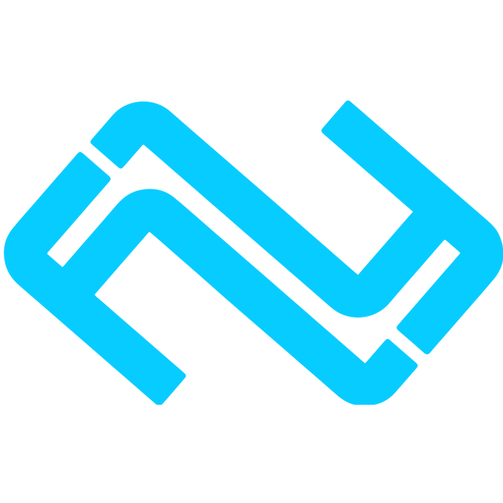 Flyjs logo Flyjs logo