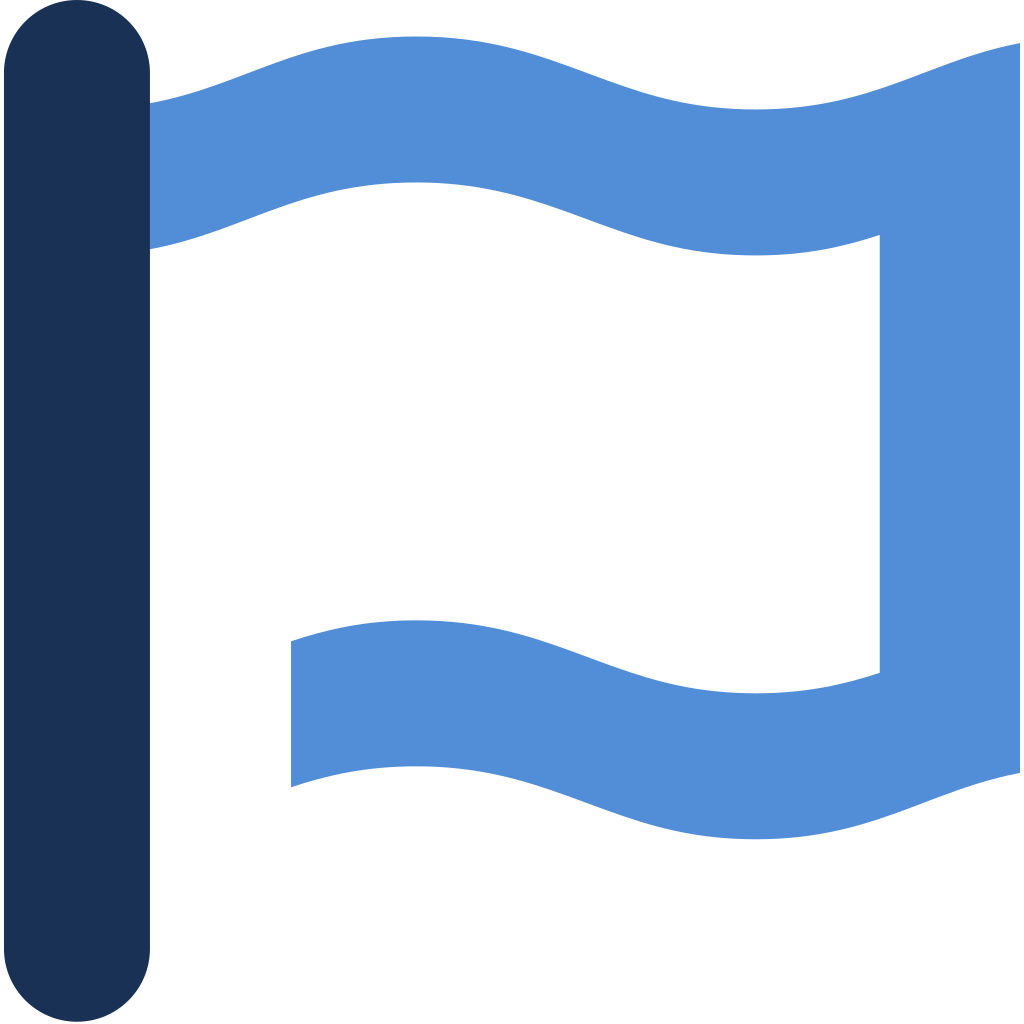 Font Awesome logo Font Awesome logo