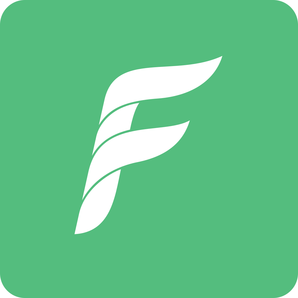 Forestadmin Icon logo Forestadmin Icon logo