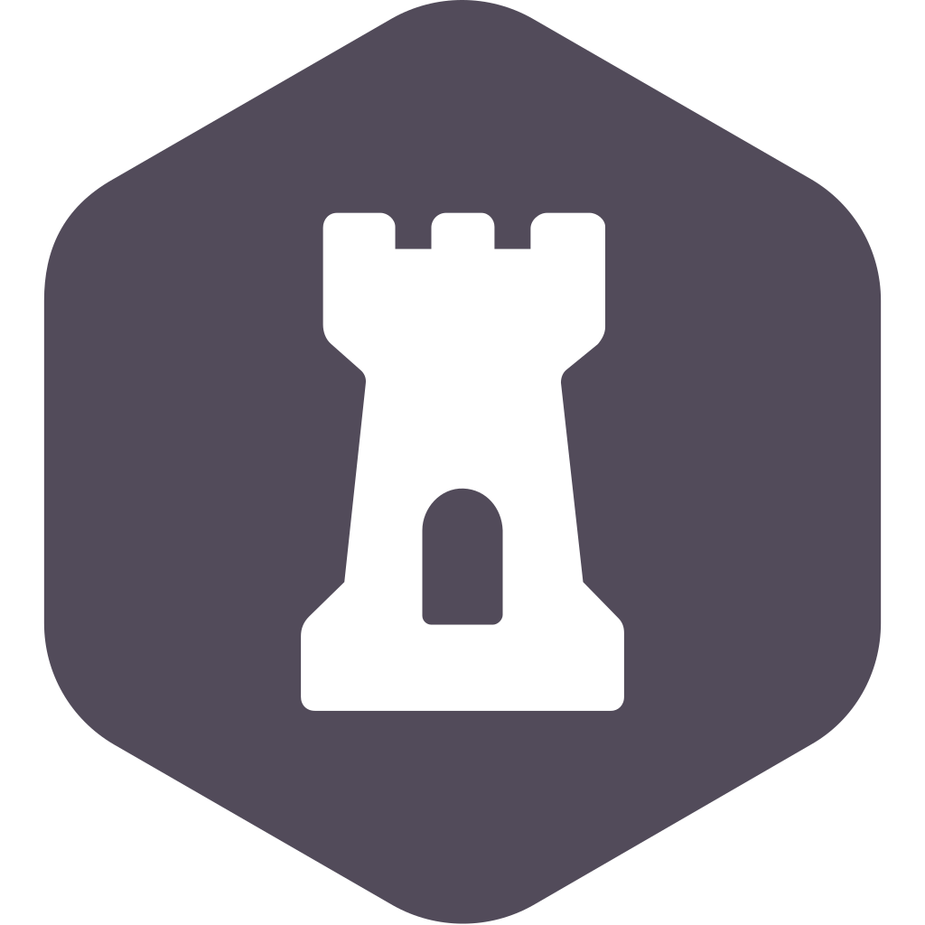 Formkeep logo Formkeep logo
