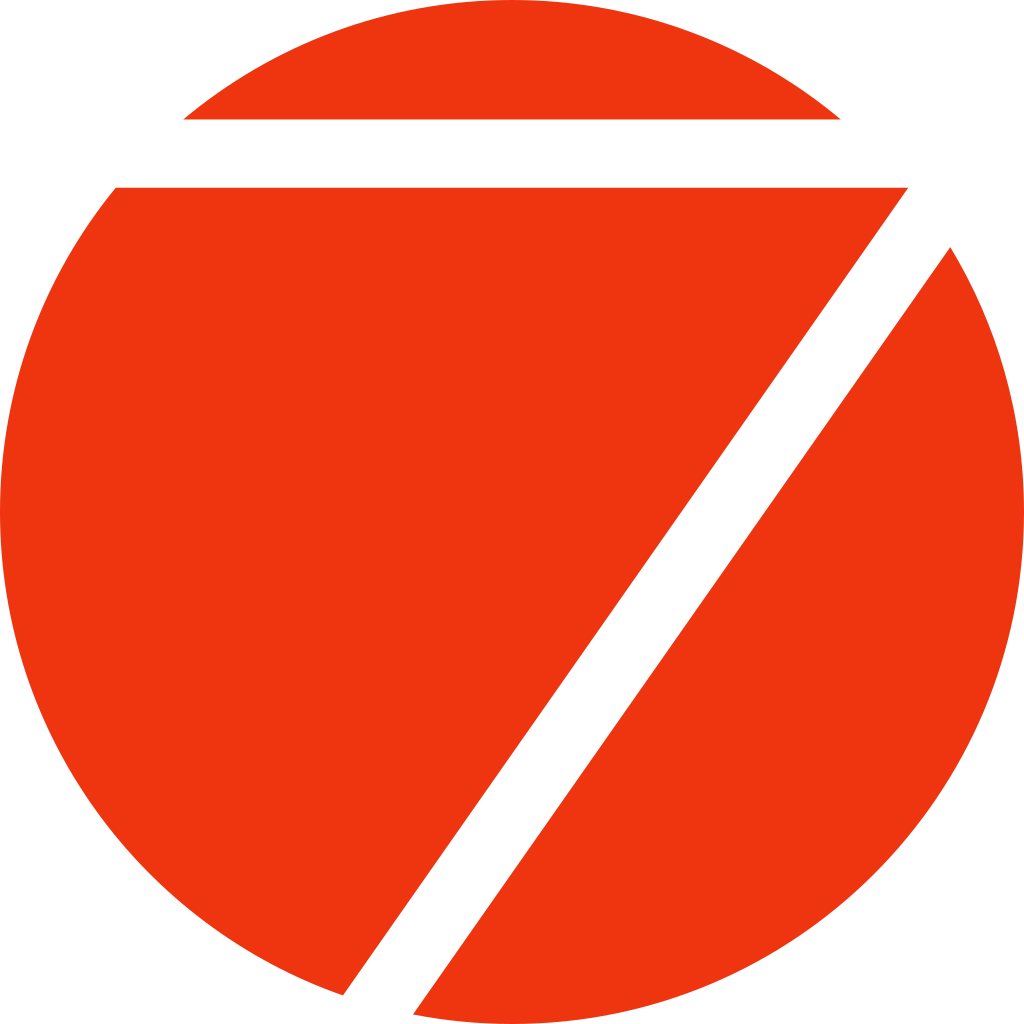 Framework7 Icon logo Framework7 Icon logo