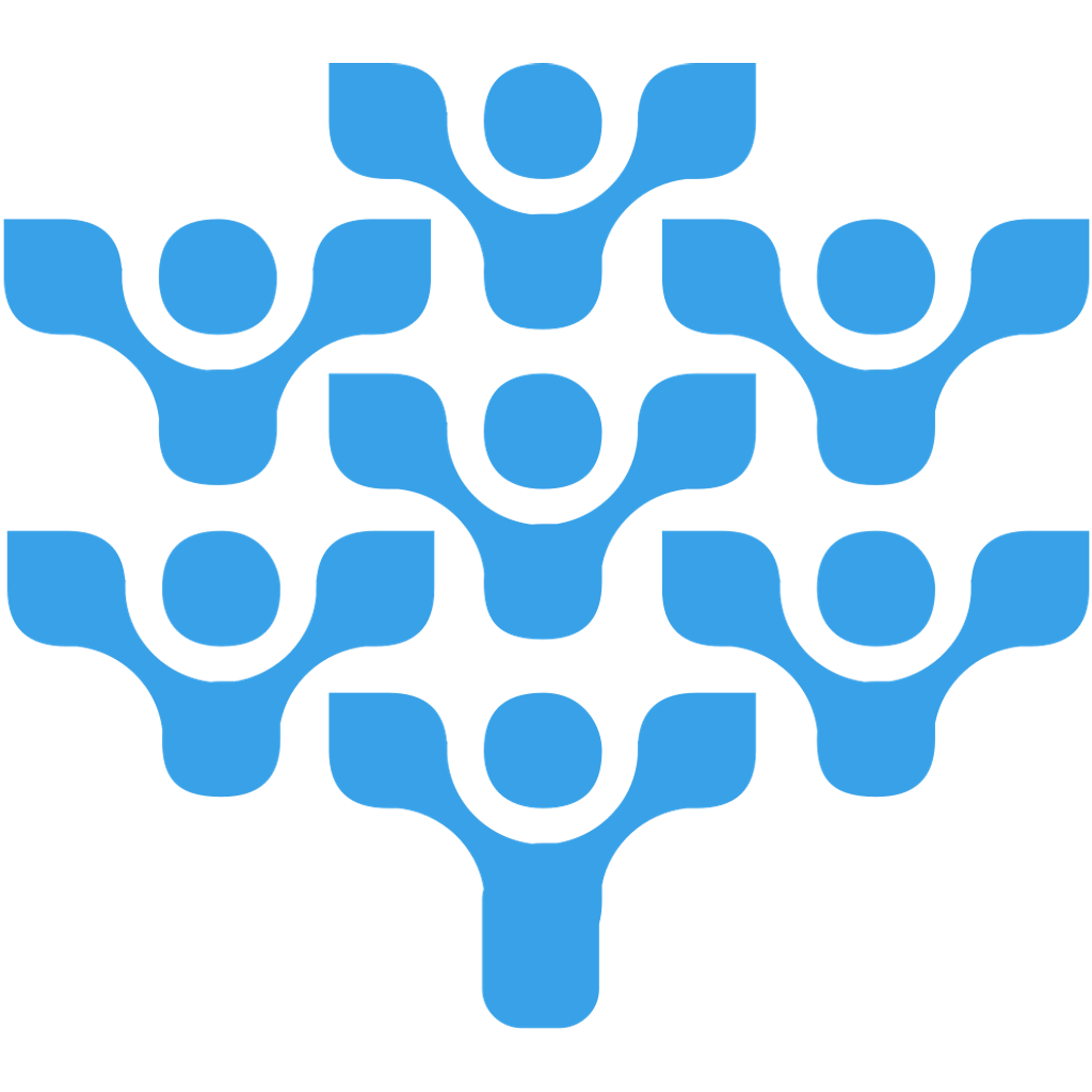 Freedcamp Icon logo Freedcamp Icon logo