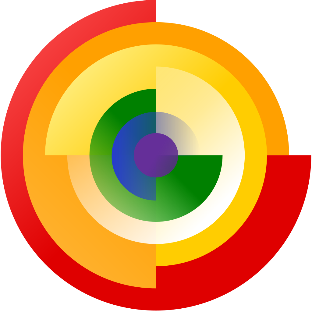 Freedomdefined logo Freedomdefined logo