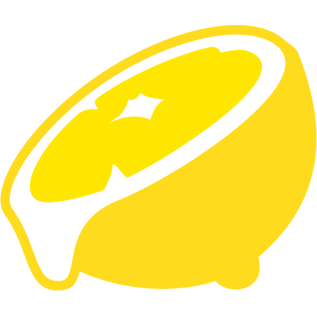Fresh logo Fresh logo