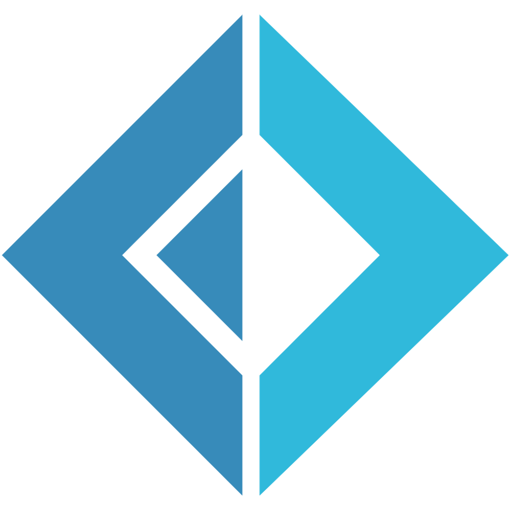 Fsharp logo Fsharp logo