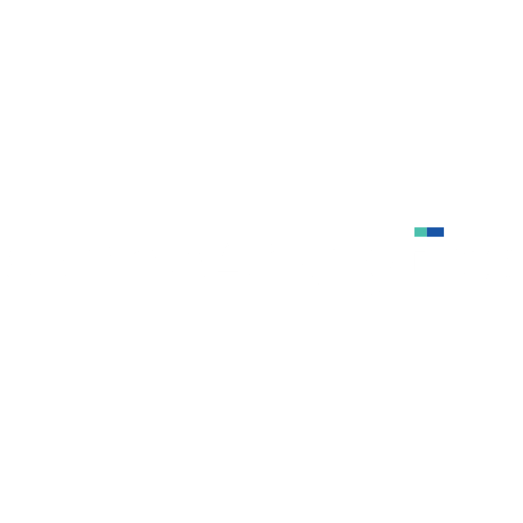 Game Analytics logo Game Analytics logo