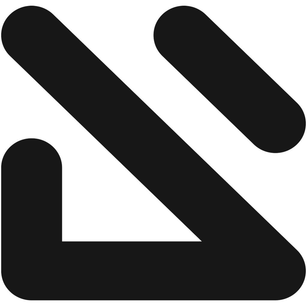 Gaugeio logo Gaugeio logo