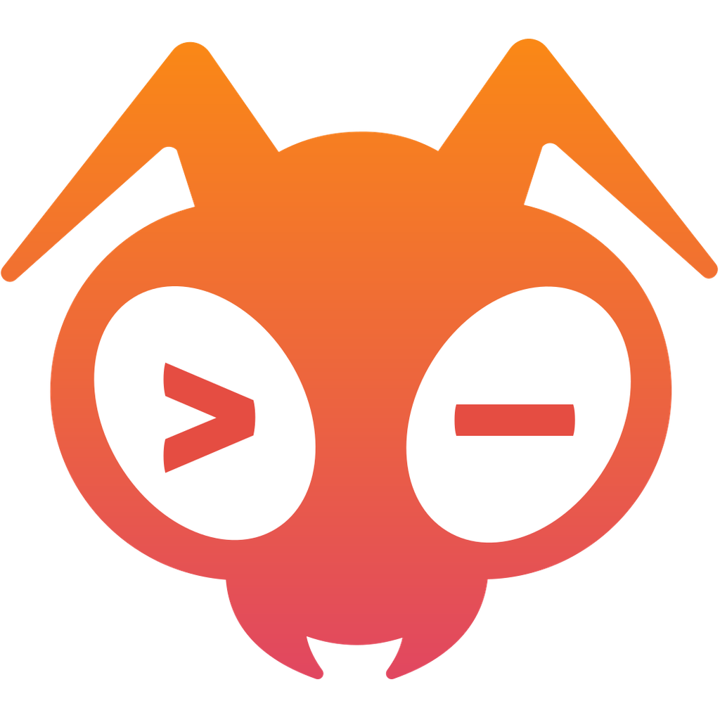 Giantswarm logo Giantswarm logo