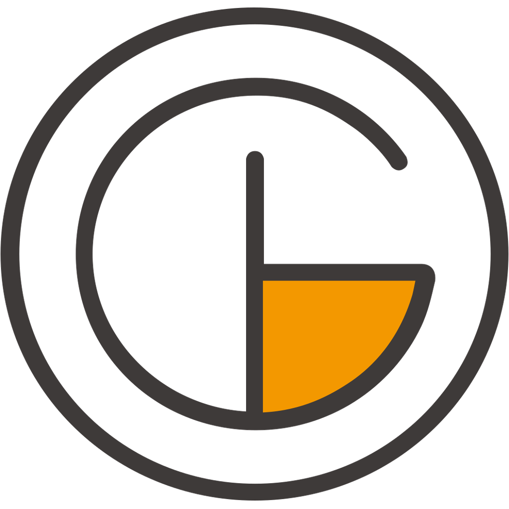 Gitboard logo Gitboard logo
