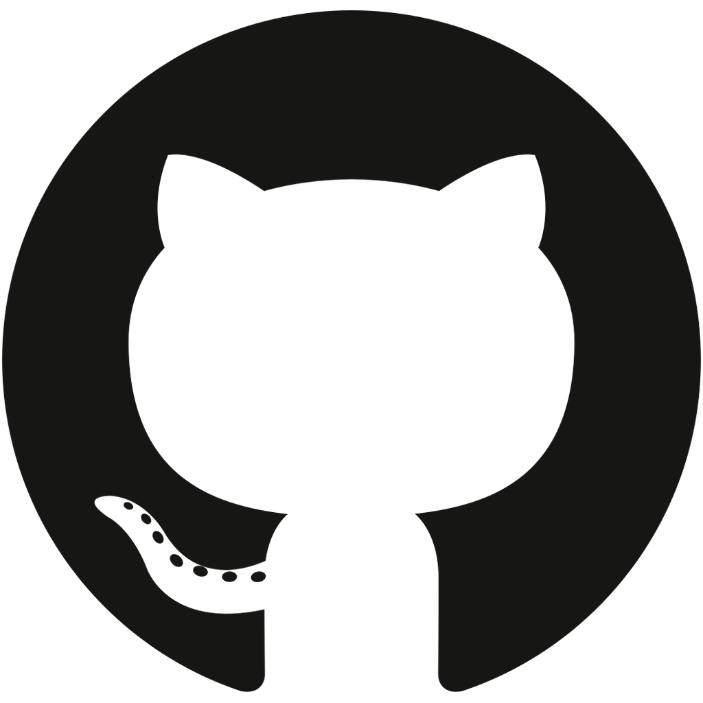 Github Icon logo Github Icon logo