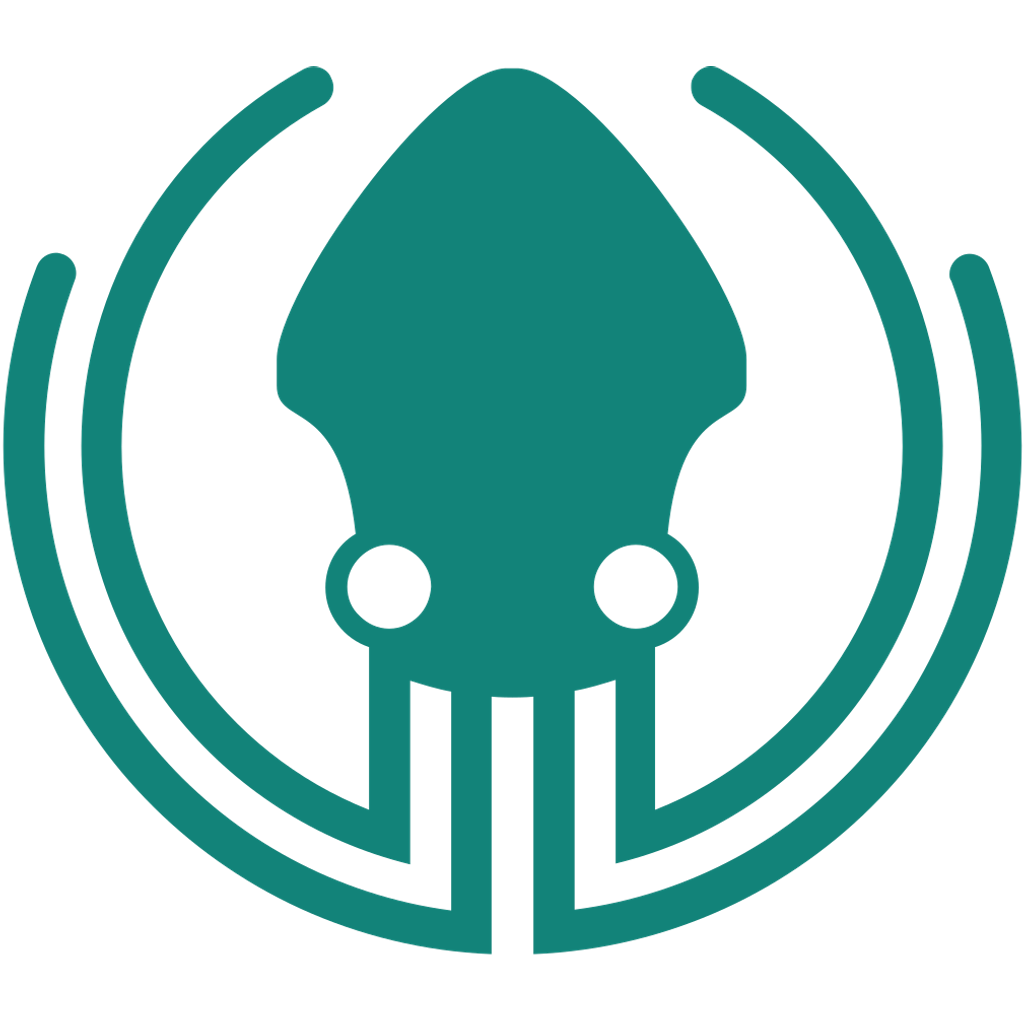Gitkraken logo Gitkraken logo