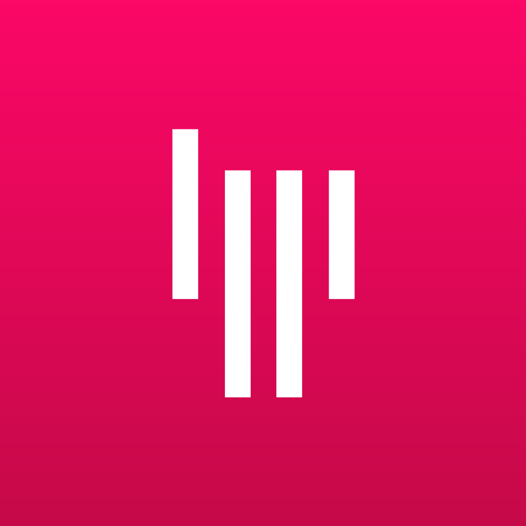 Gitter logo Gitter logo