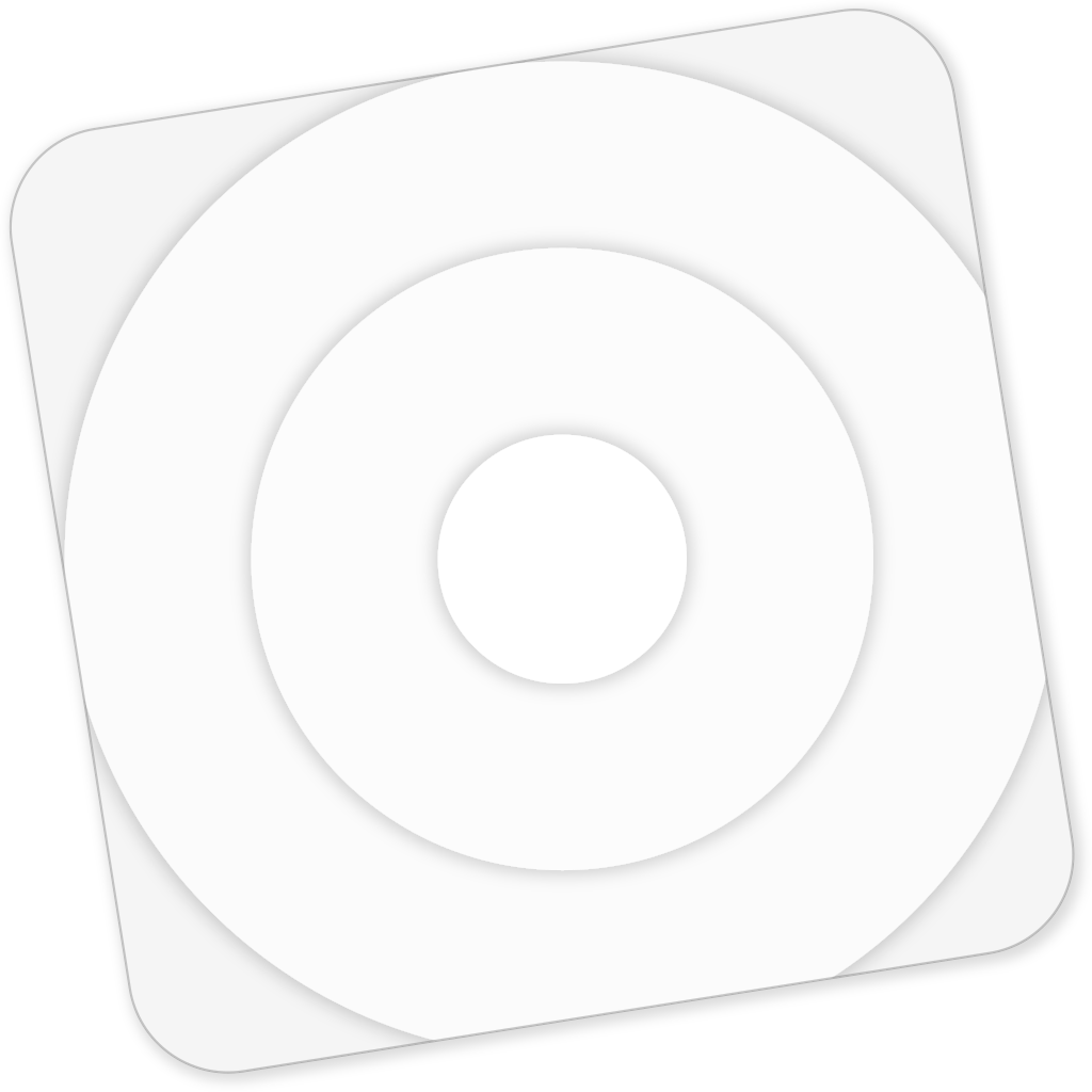 Gitup logo Gitup logo