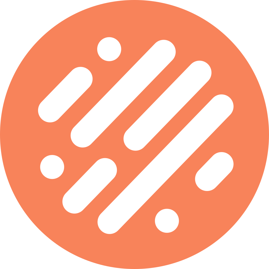 Glimmerjs logo Glimmerjs logo