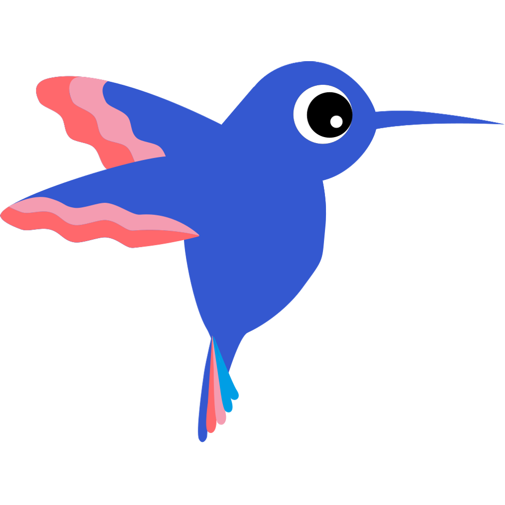 Gomix logo Gomix logo