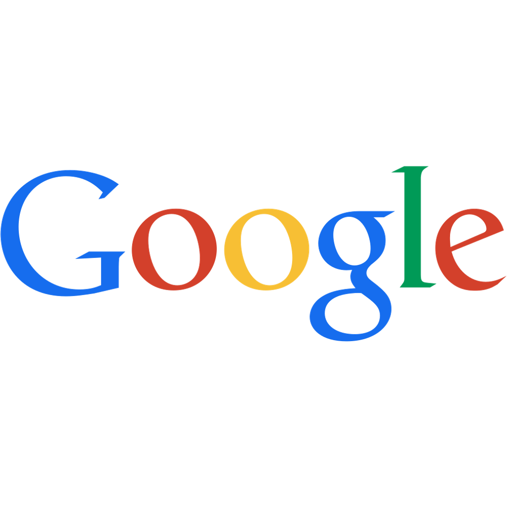 Google 2014 logo Google 2014 logo
