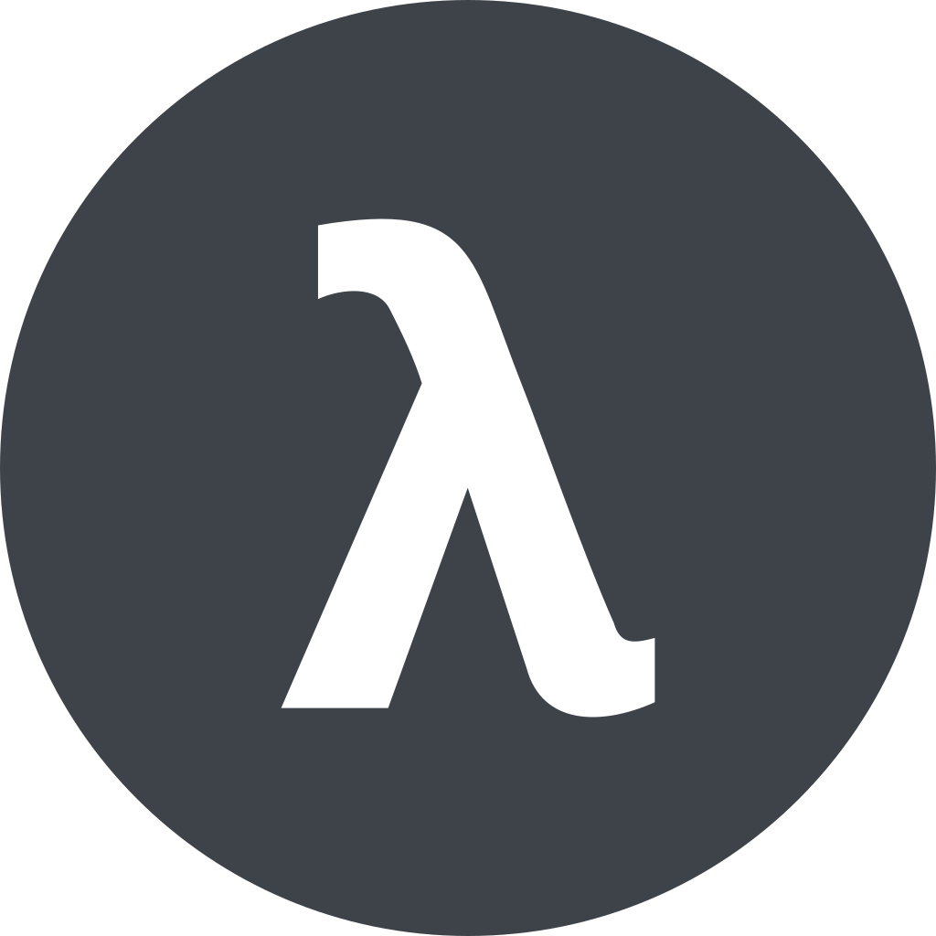 Gordon logo Gordon logo