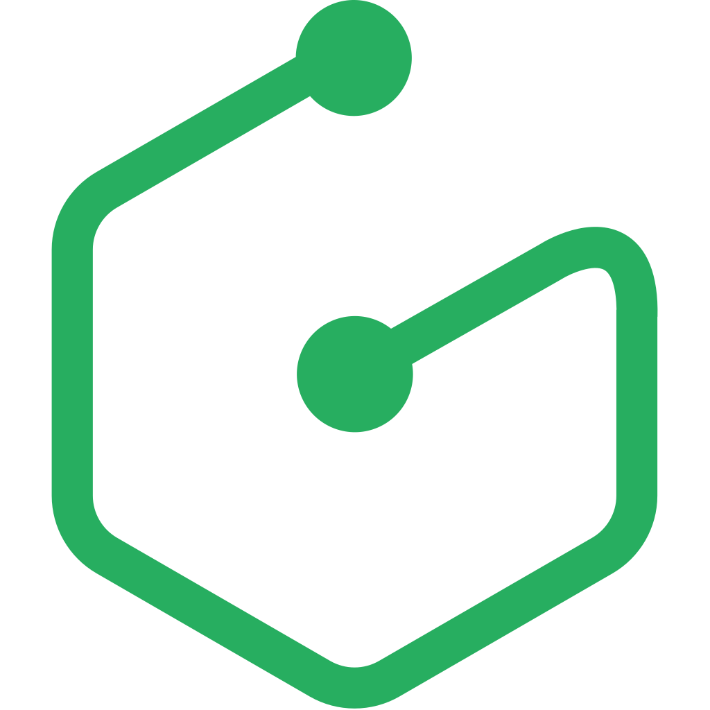 Graphcool logo Graphcool logo
